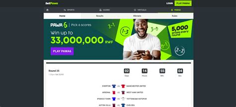betway rwanda|betPawa to Rwanda .